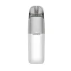 Багаторазова електронна сигарета - Vaporesso Luxe Q2 SE Pod Kit 1000 мАг (Pearl White)